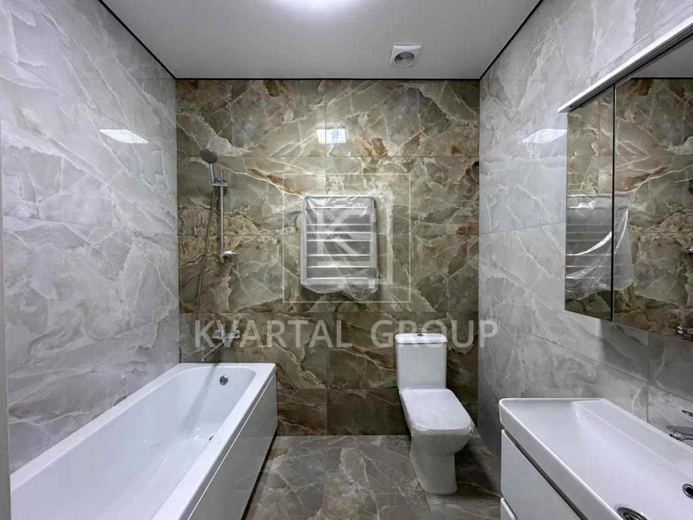 1865782212552859