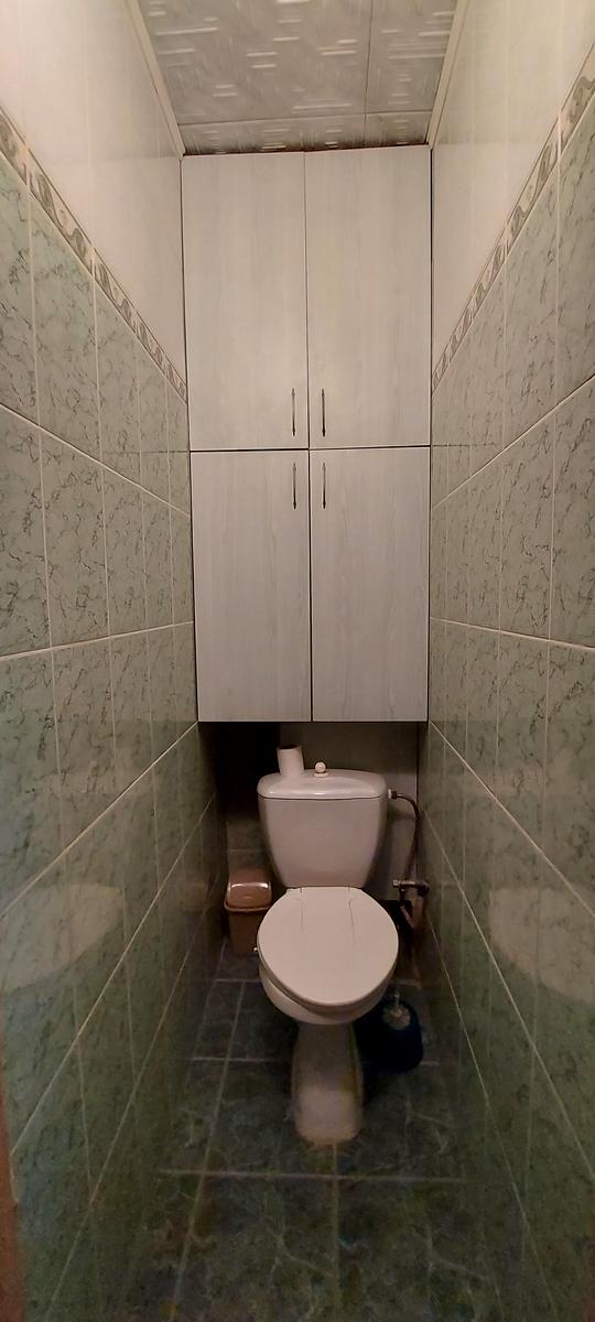 1865782263815939
