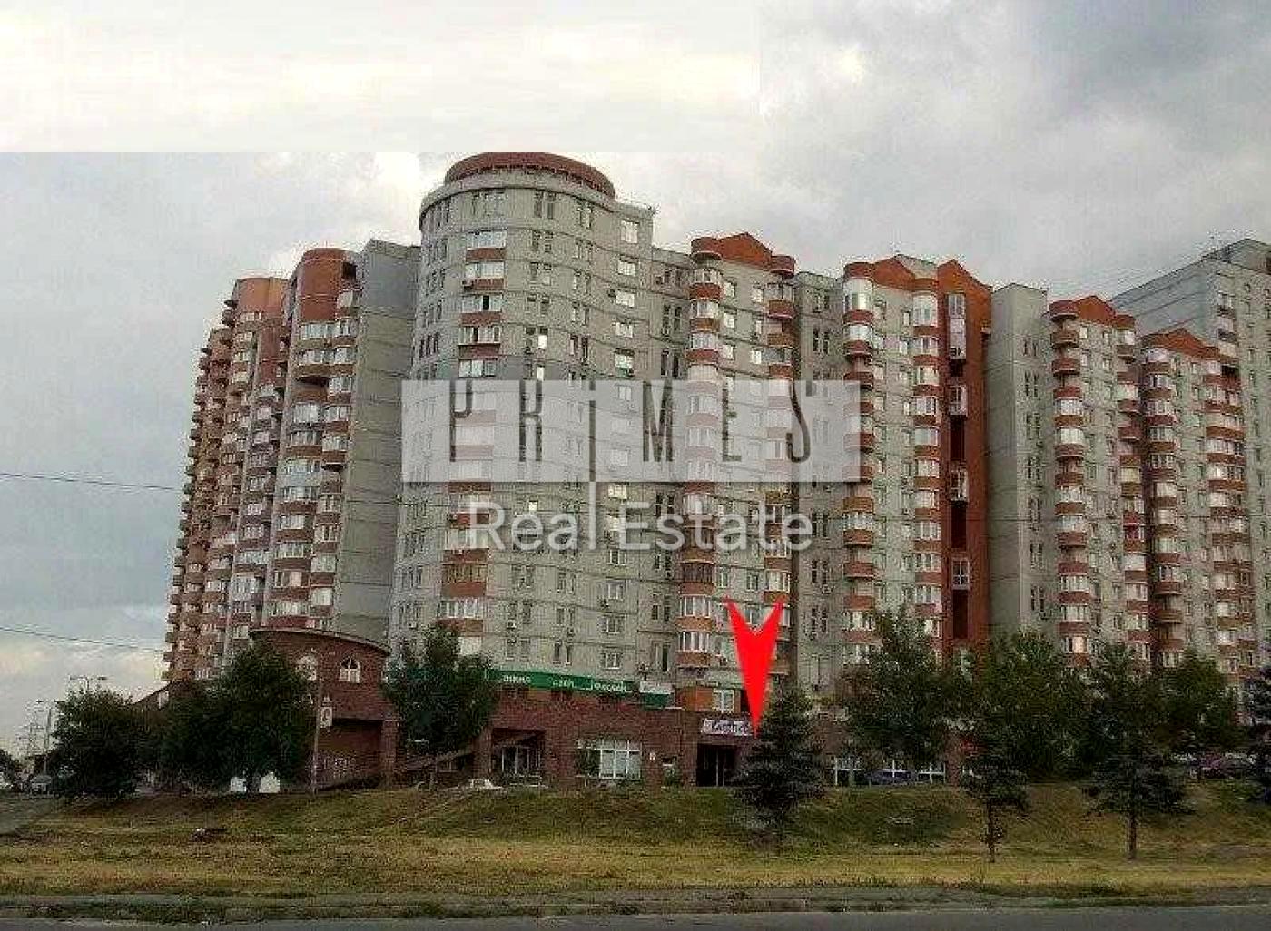 1865782544370556