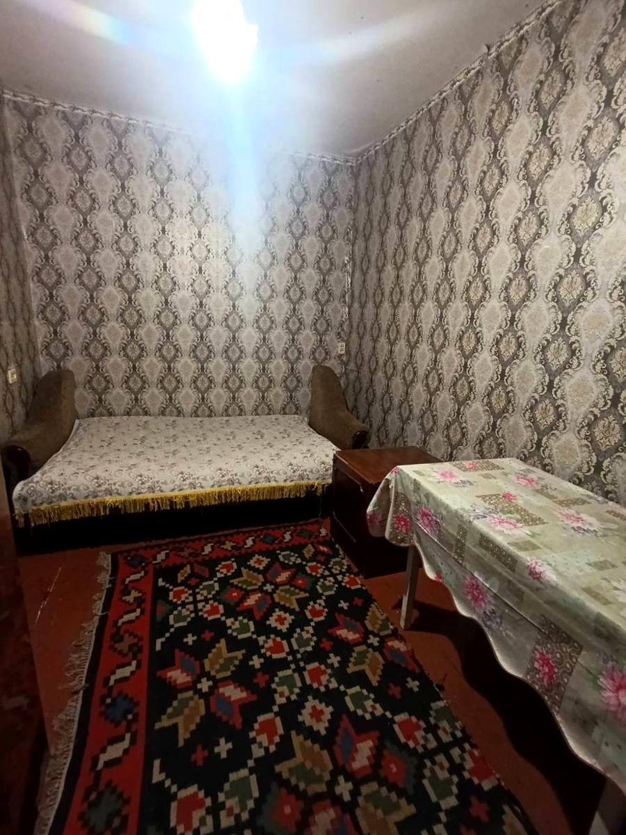 1865783125595698