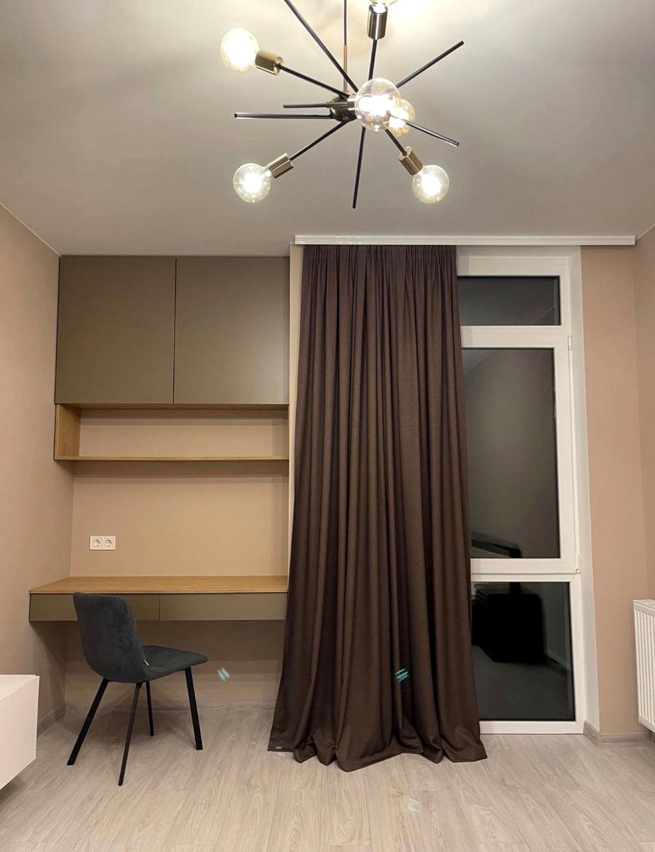 1865783291426242