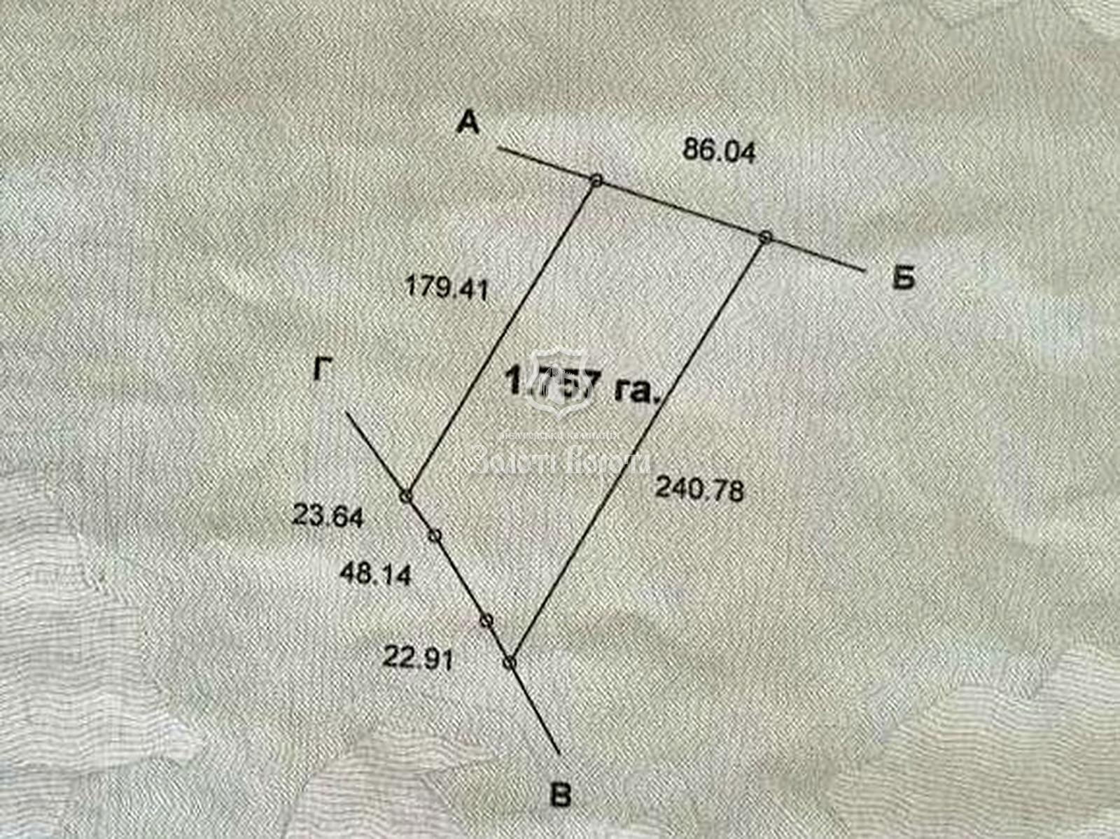 1865783434231077
