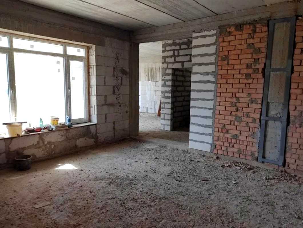 1865783460539353
