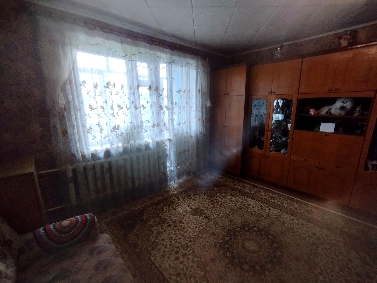 1865783698519052