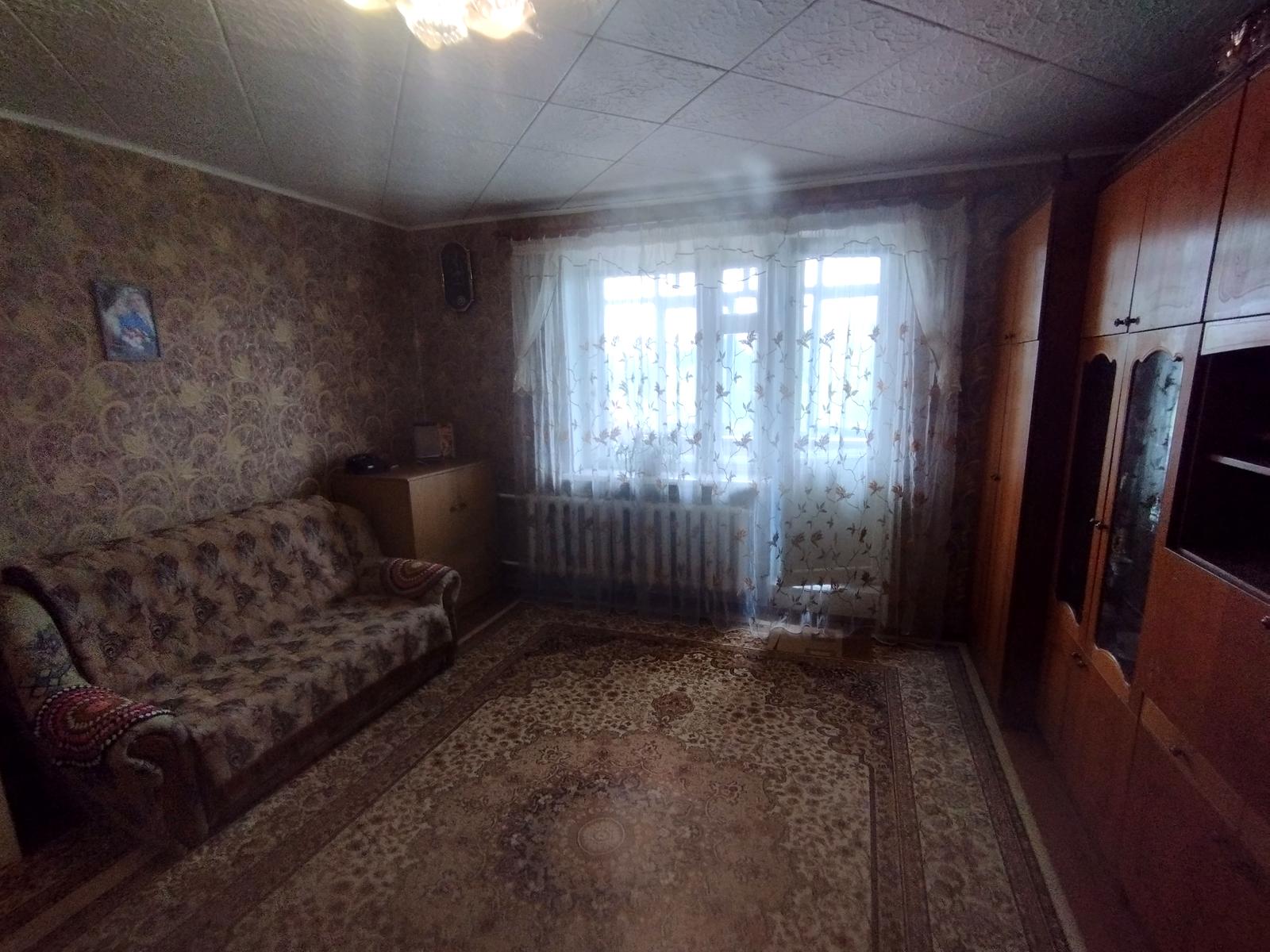 1865783699789004