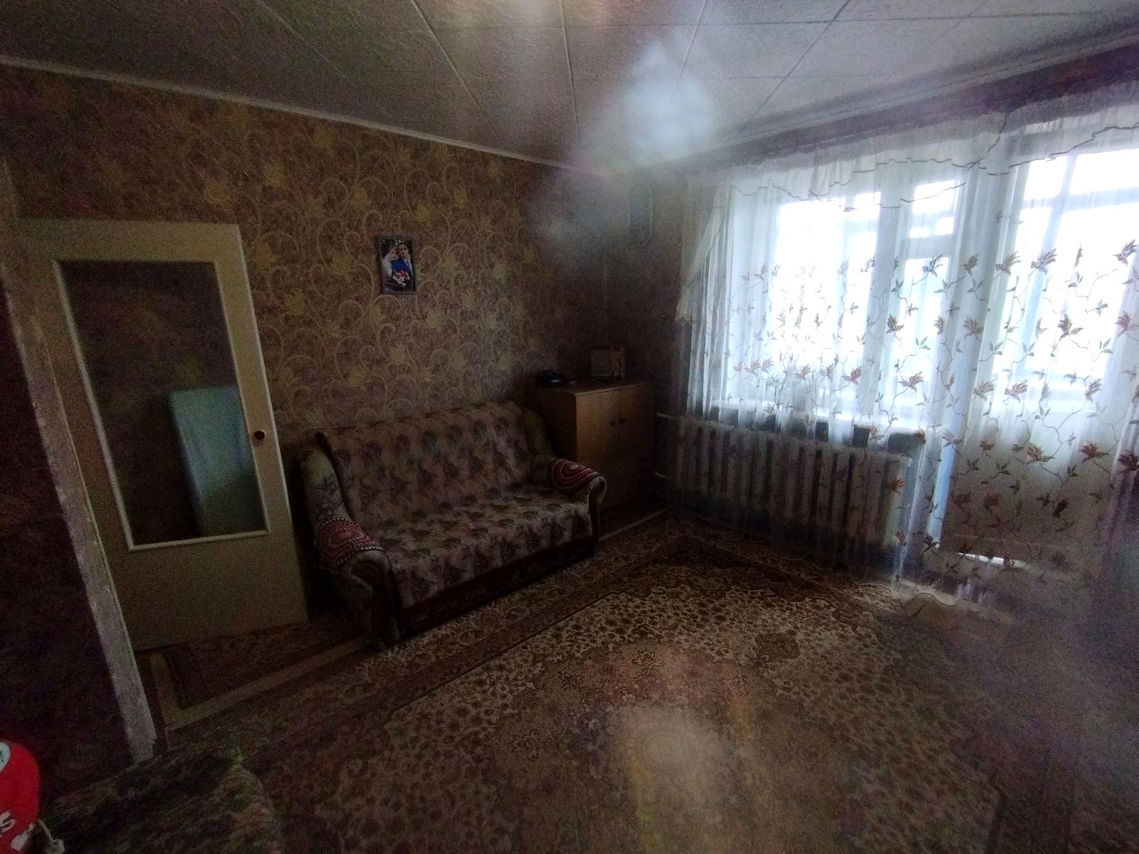 1865783703140065