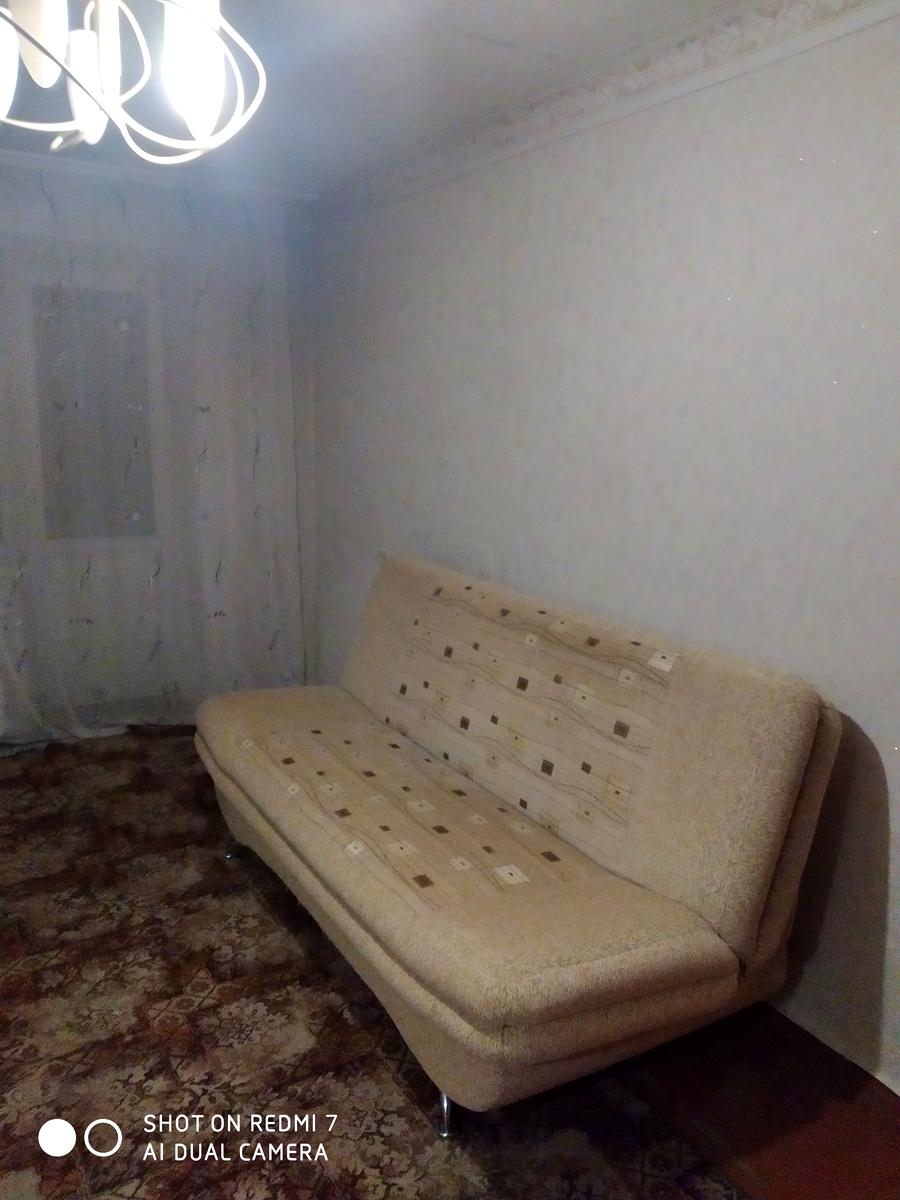 1865783840025046