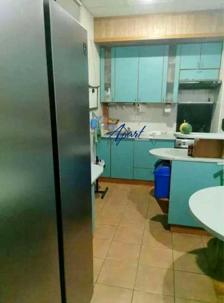 1865784105465380
