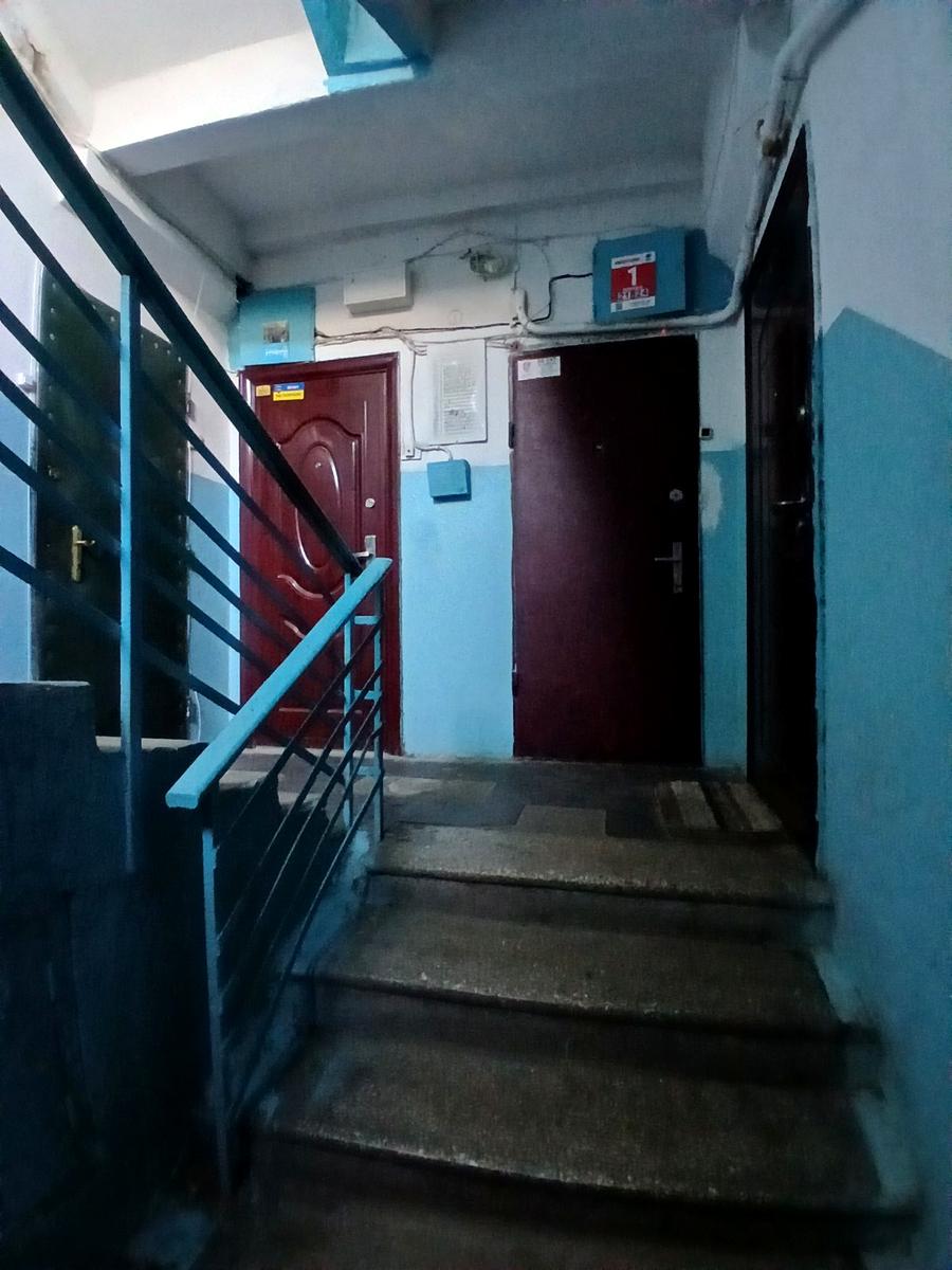1865784161309696