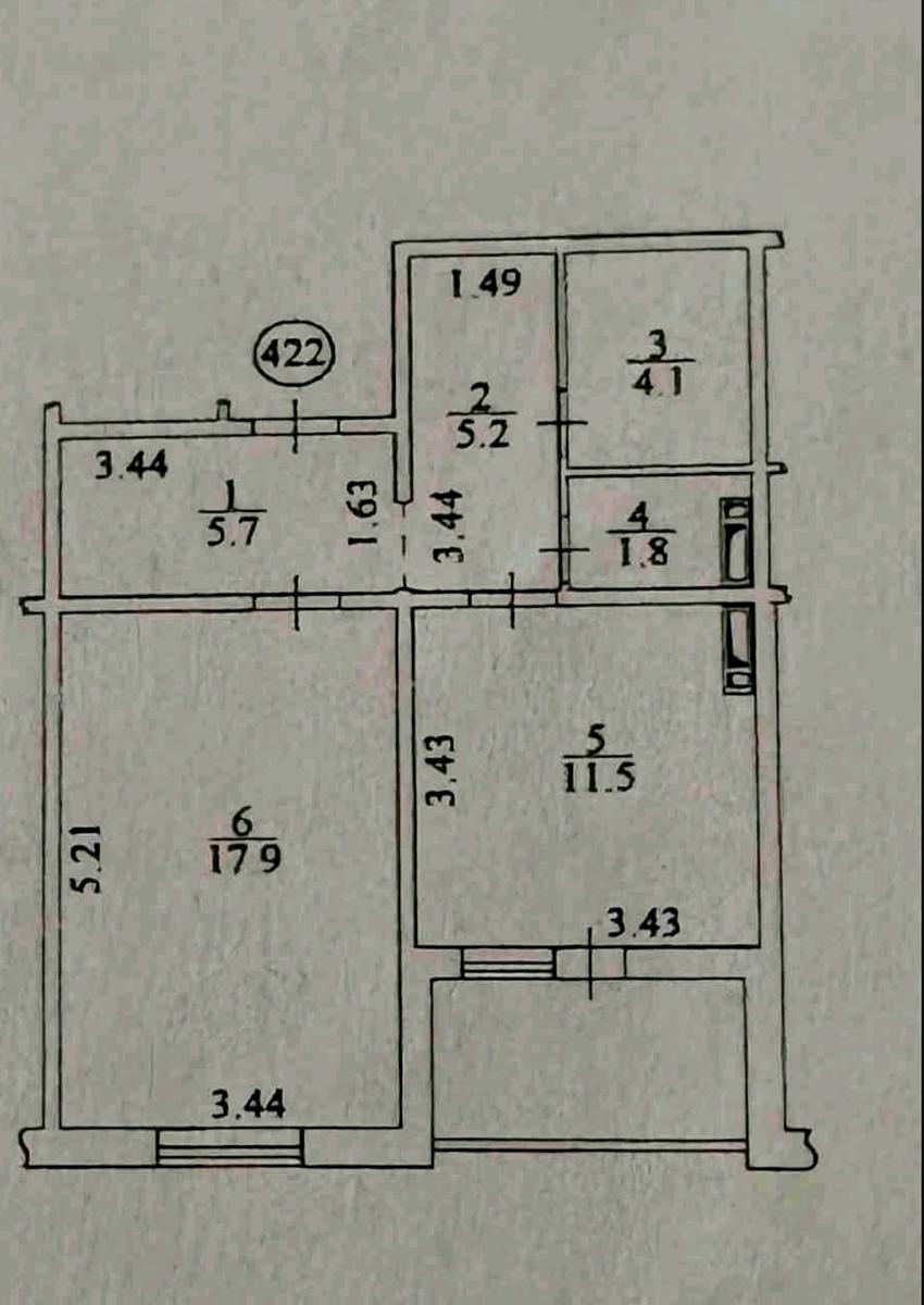 1865784181231048