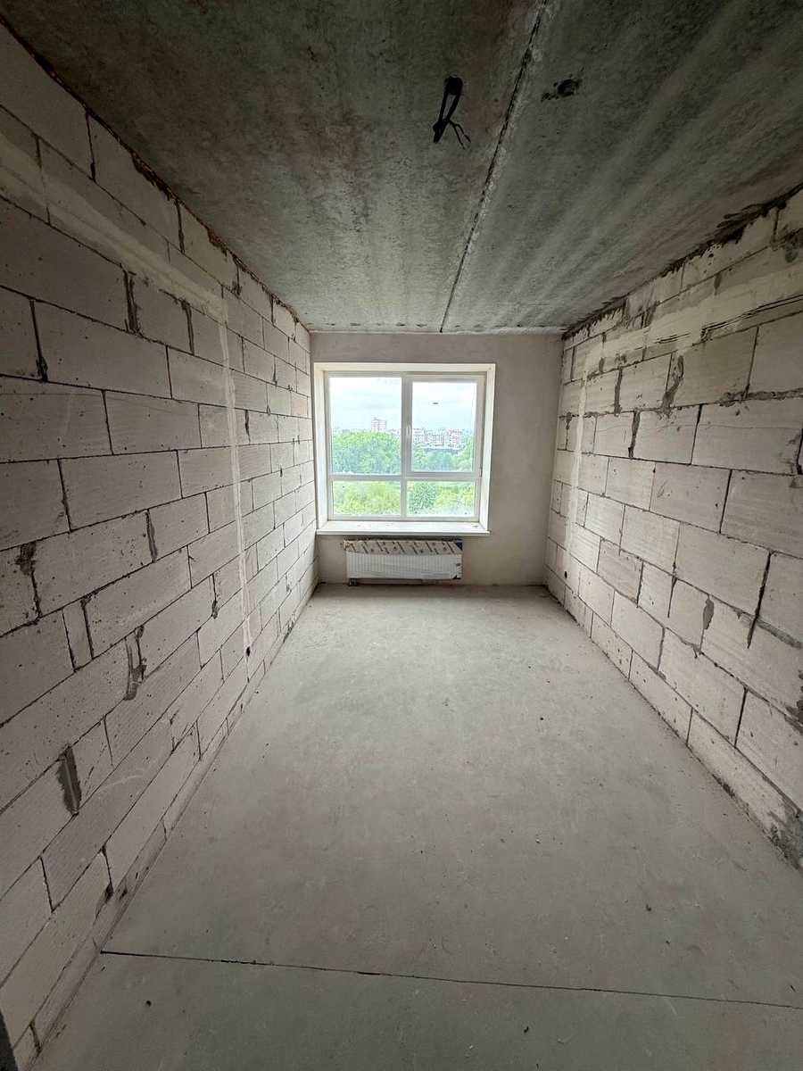 1865784224291277