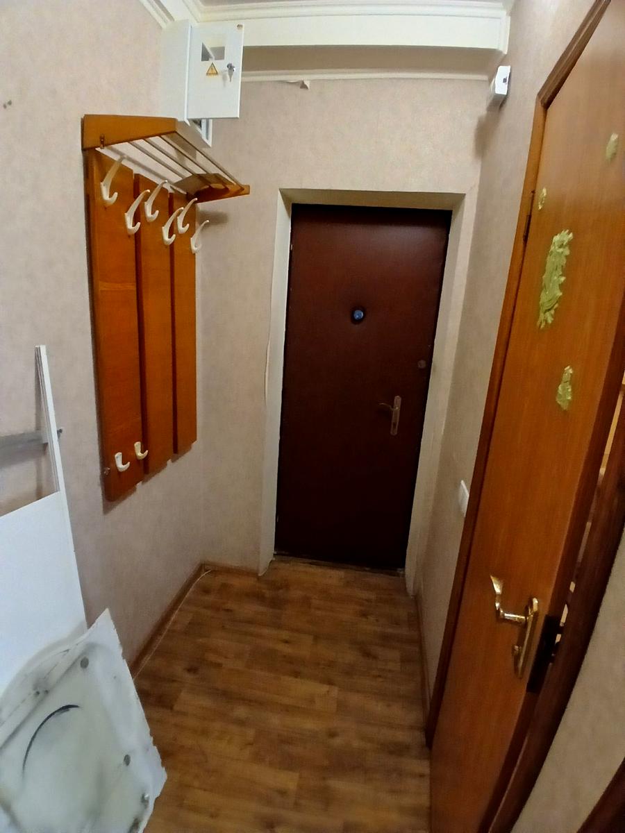 1865784265830582