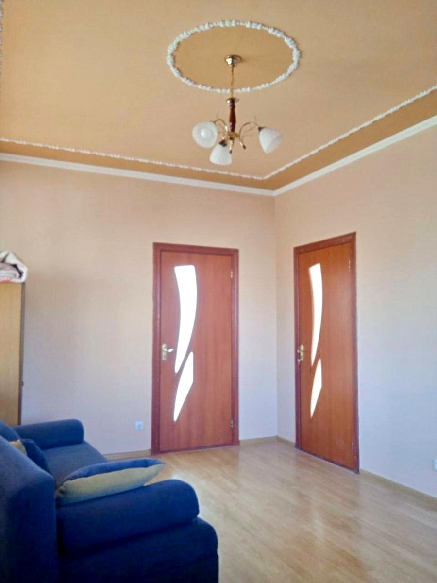 1865784538711395.jpg