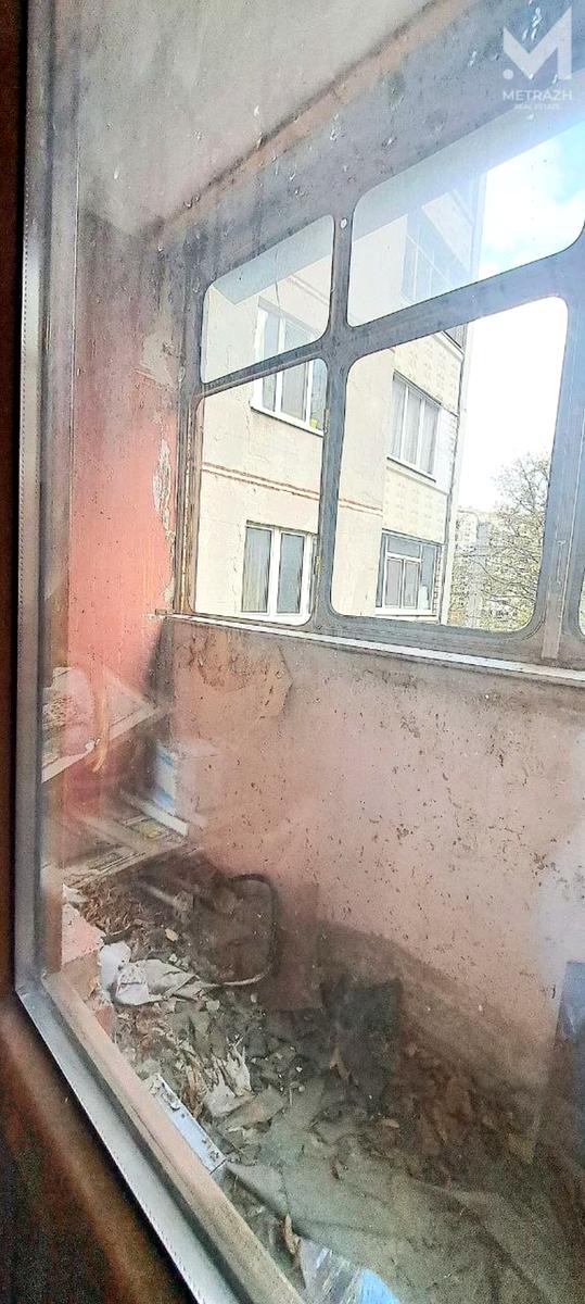 1865784586094990