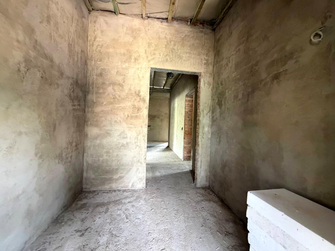 1865785297117478