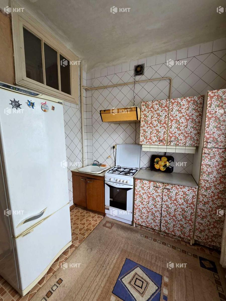 1865785318555089