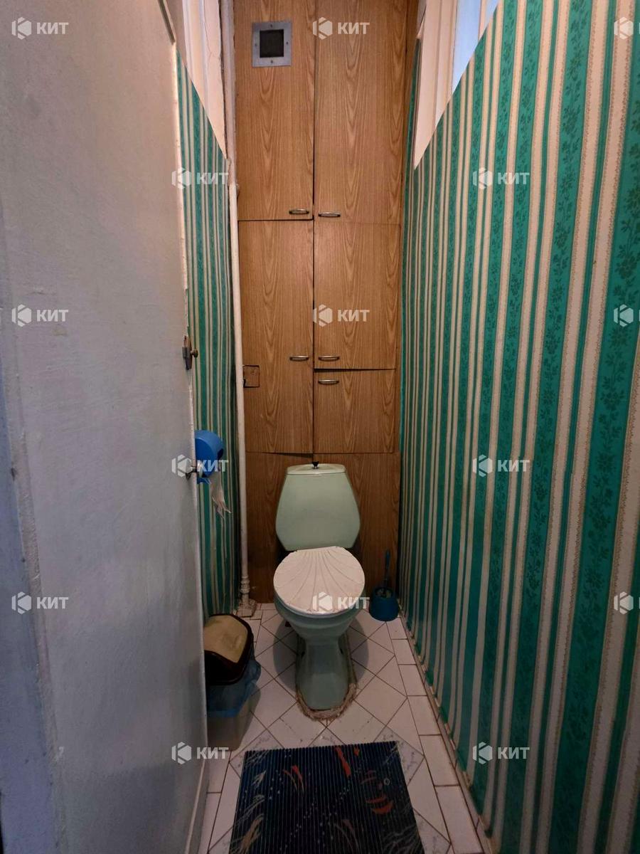 1865785319039269