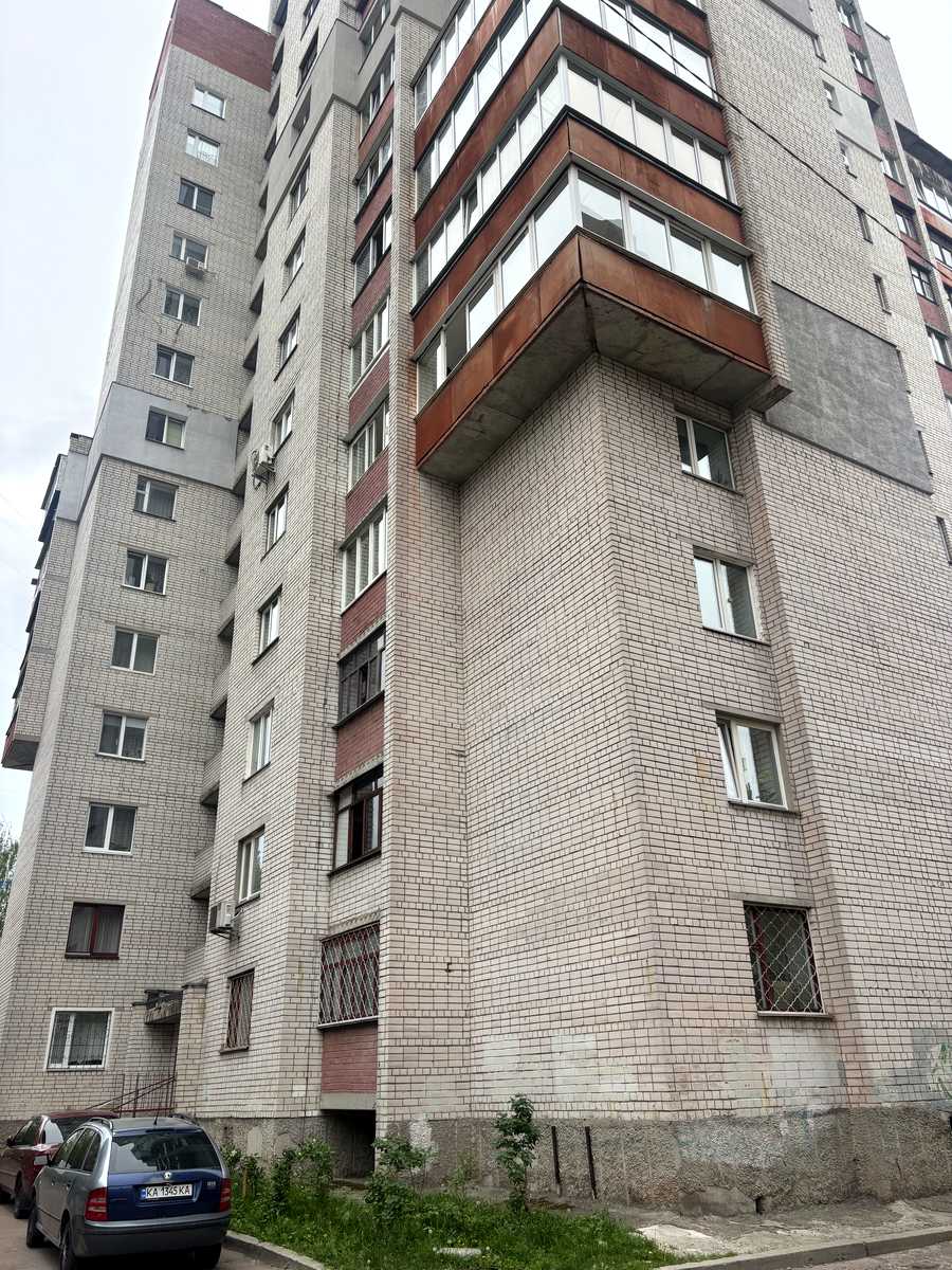 1865785426203446