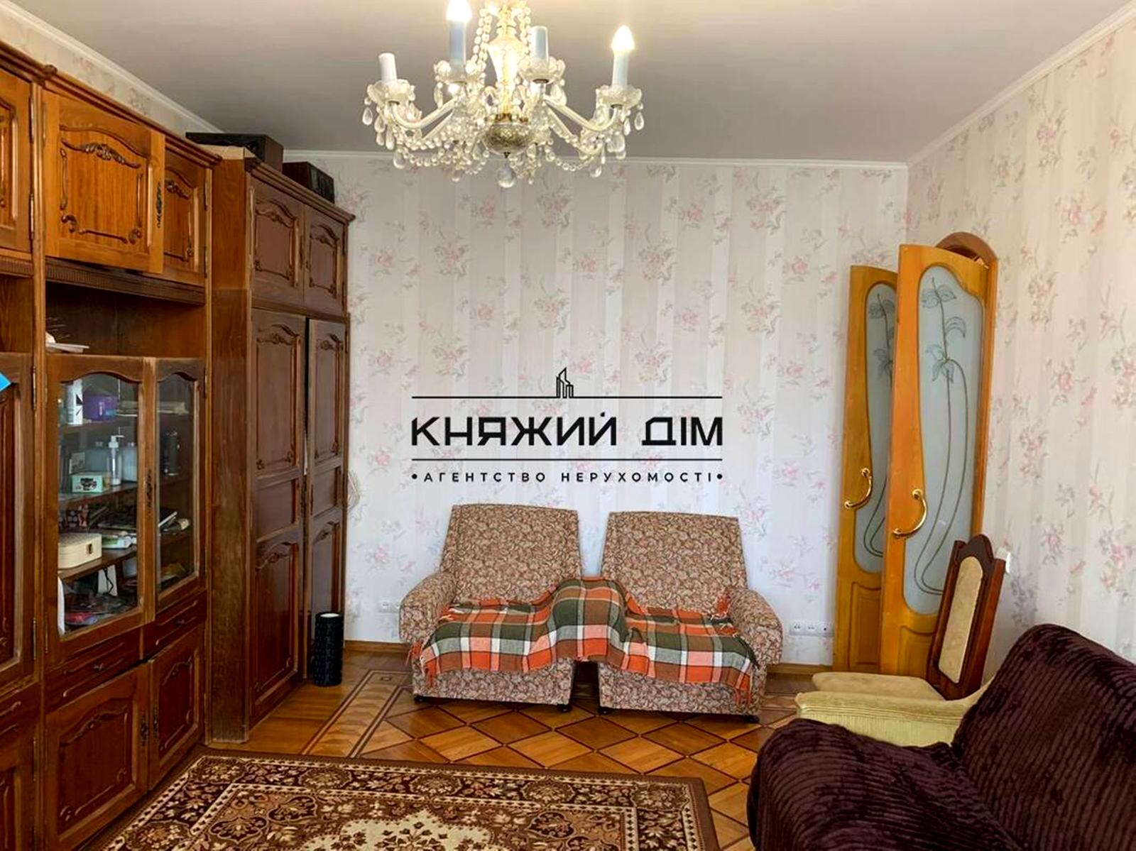 1865785509162397