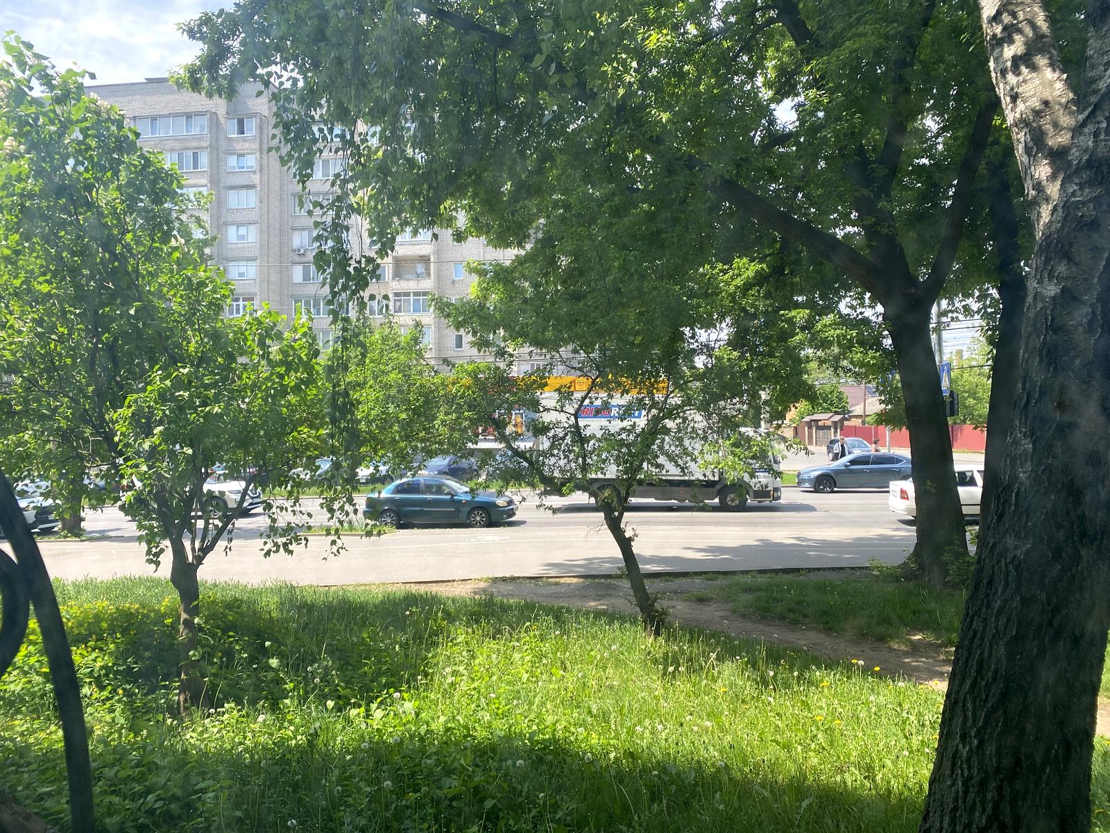 1865786185544183