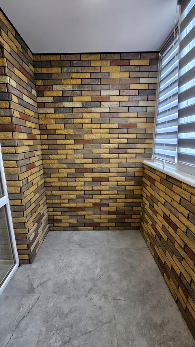 1865786418644686