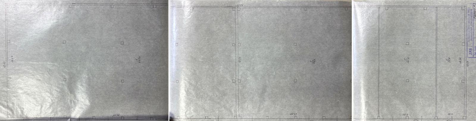 1865786990664228