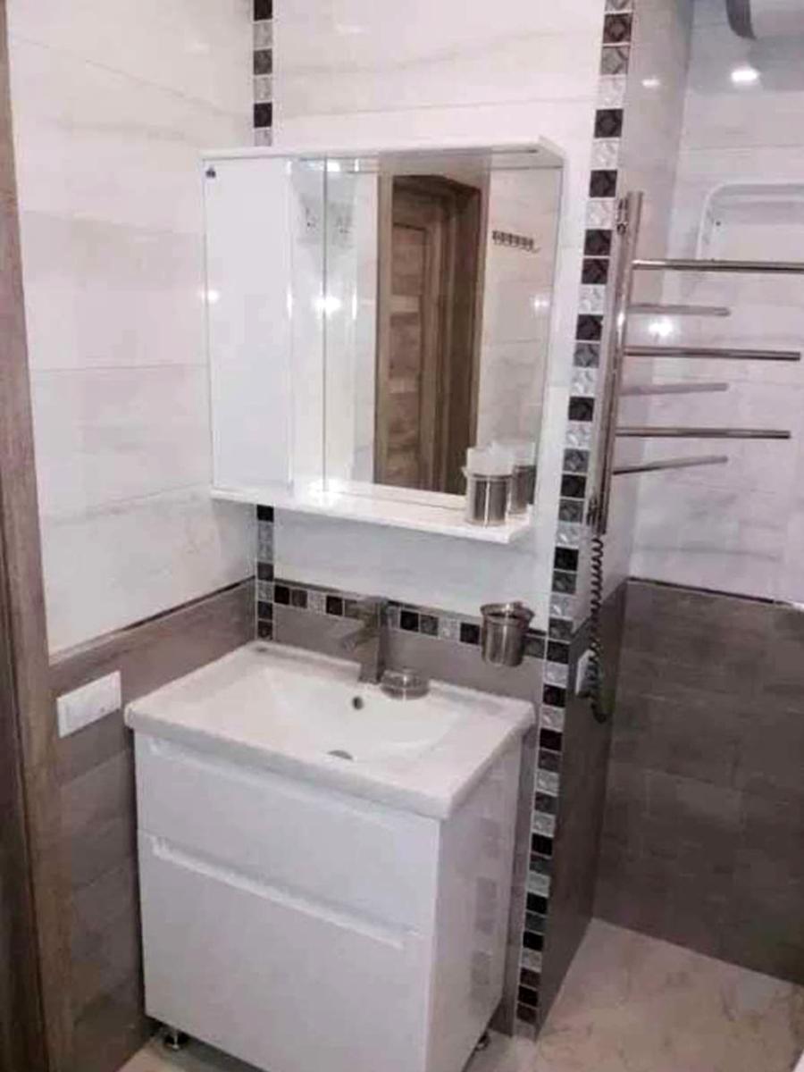 1865787487098477