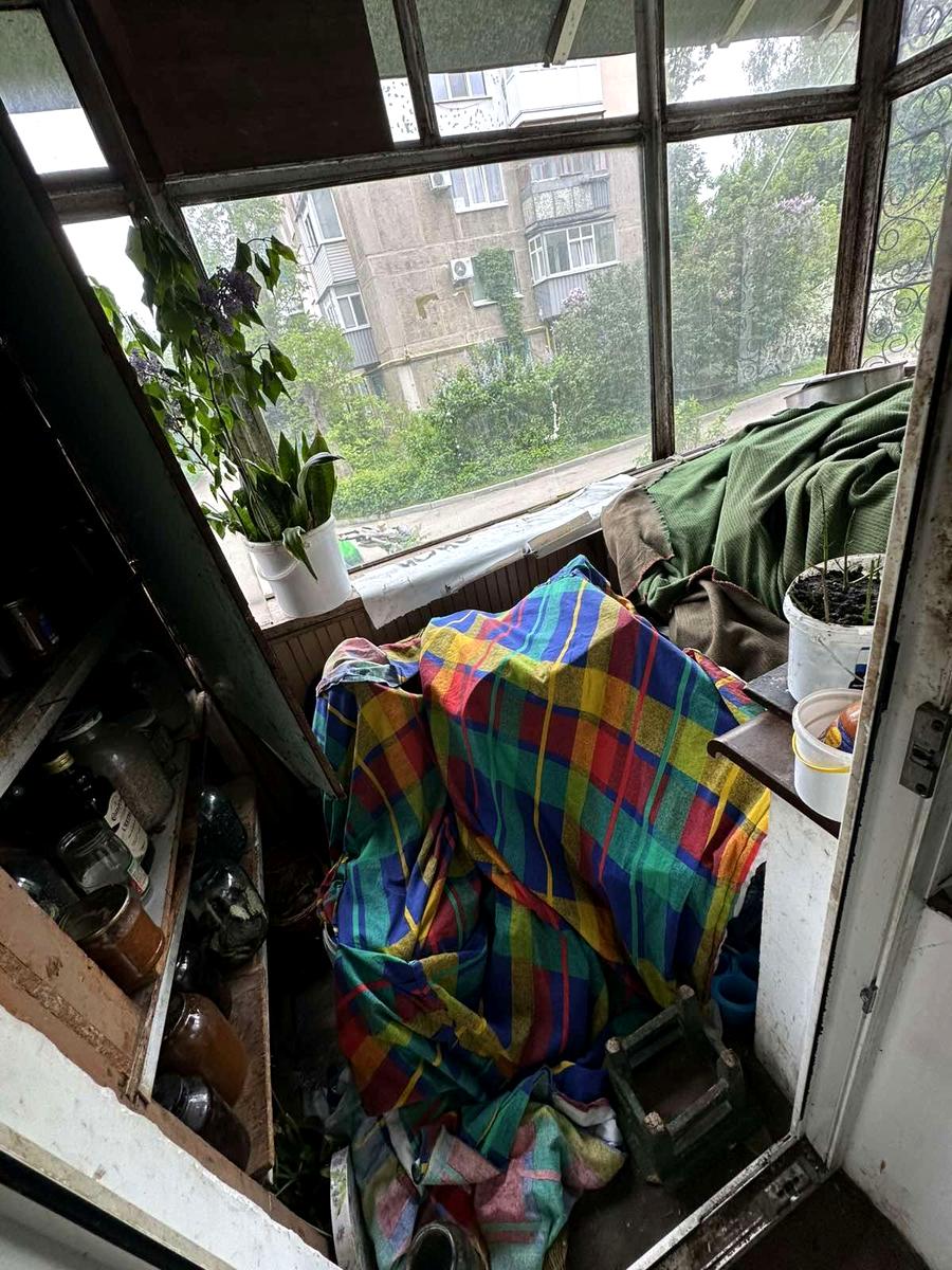 1865787552887355