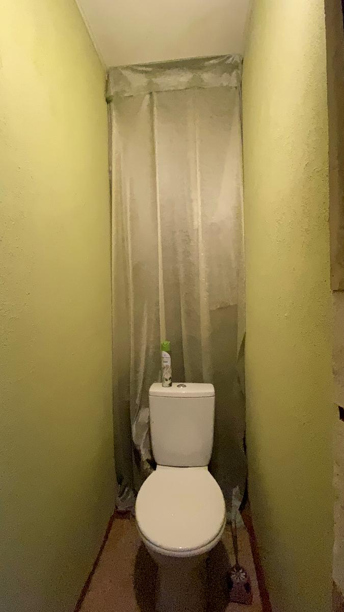 1865787987756505