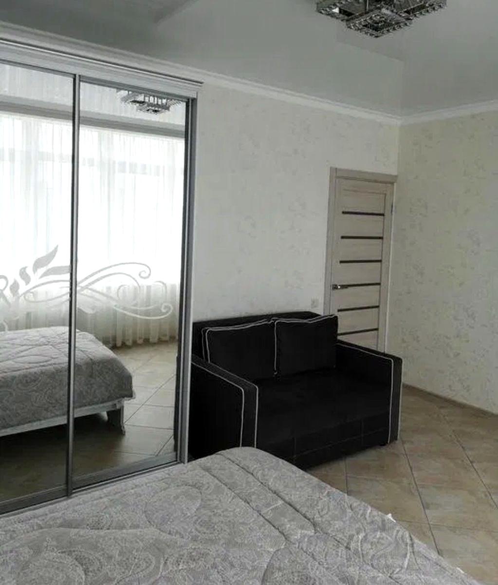 1865788051403885