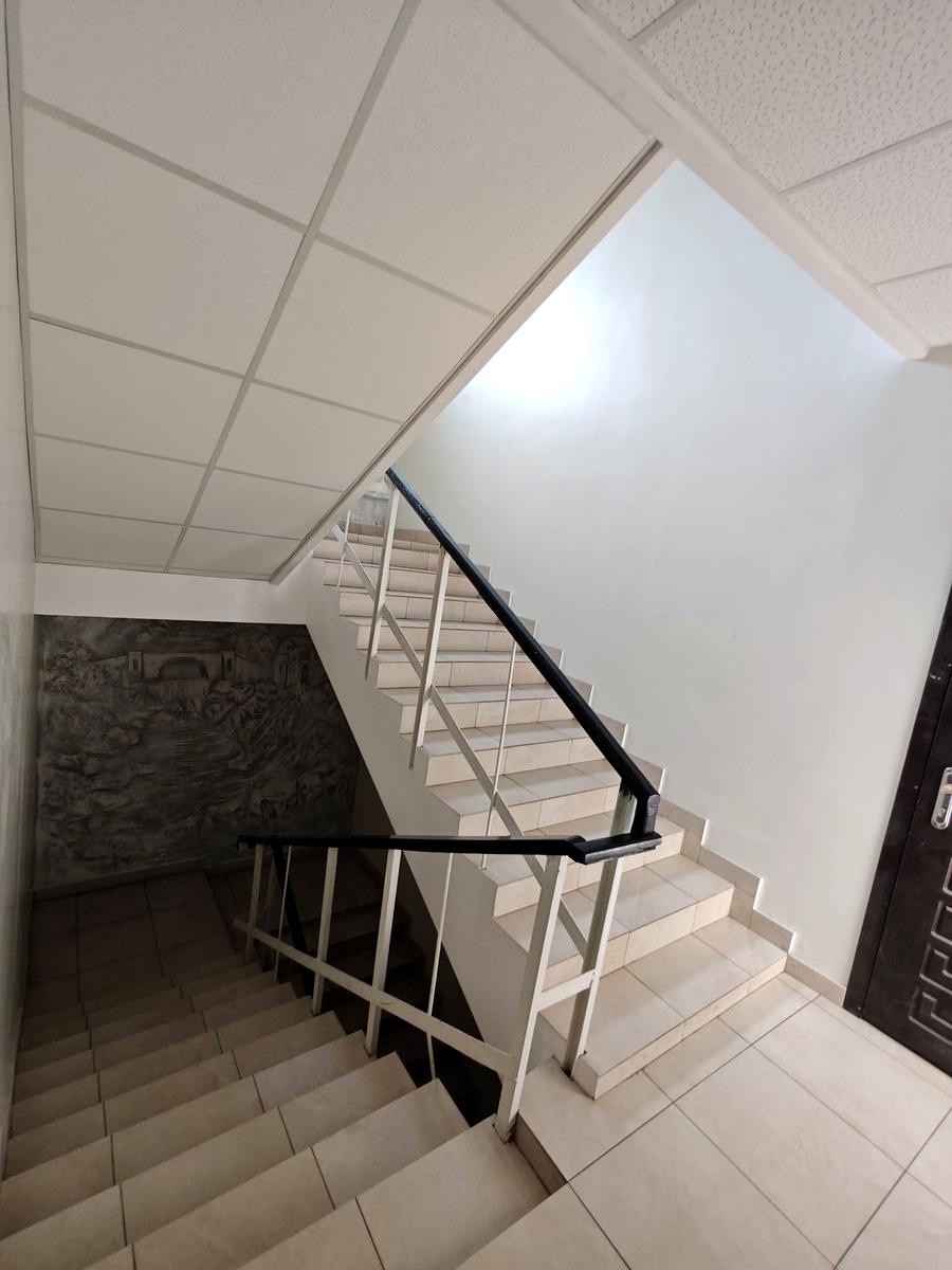 1865788454732420