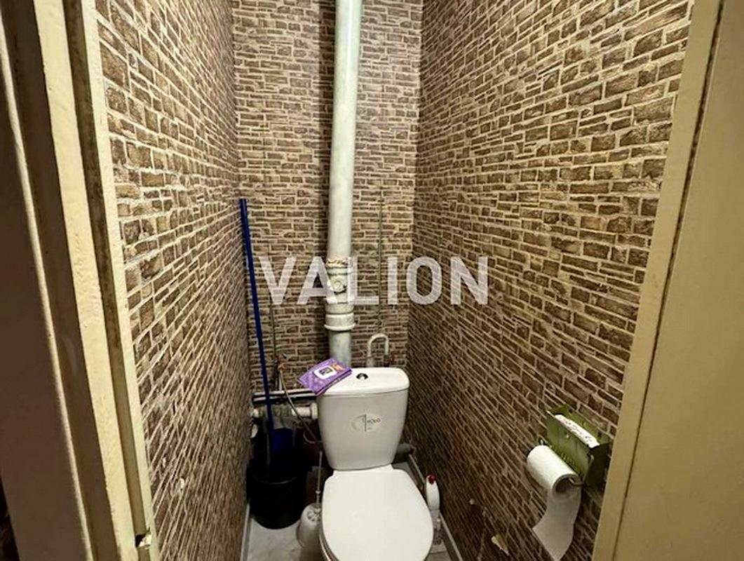 1865788570033119
