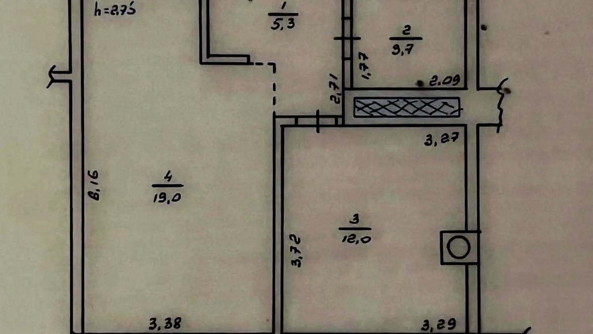 1865789048945102