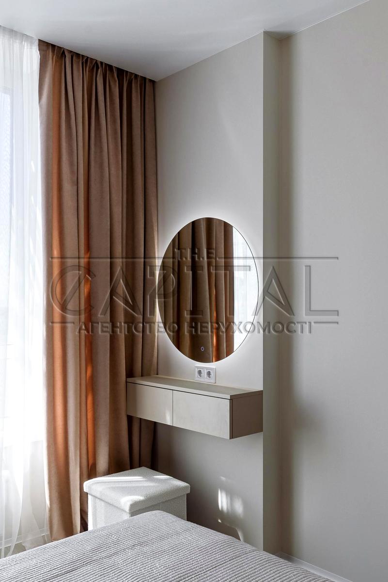 1865789558202869