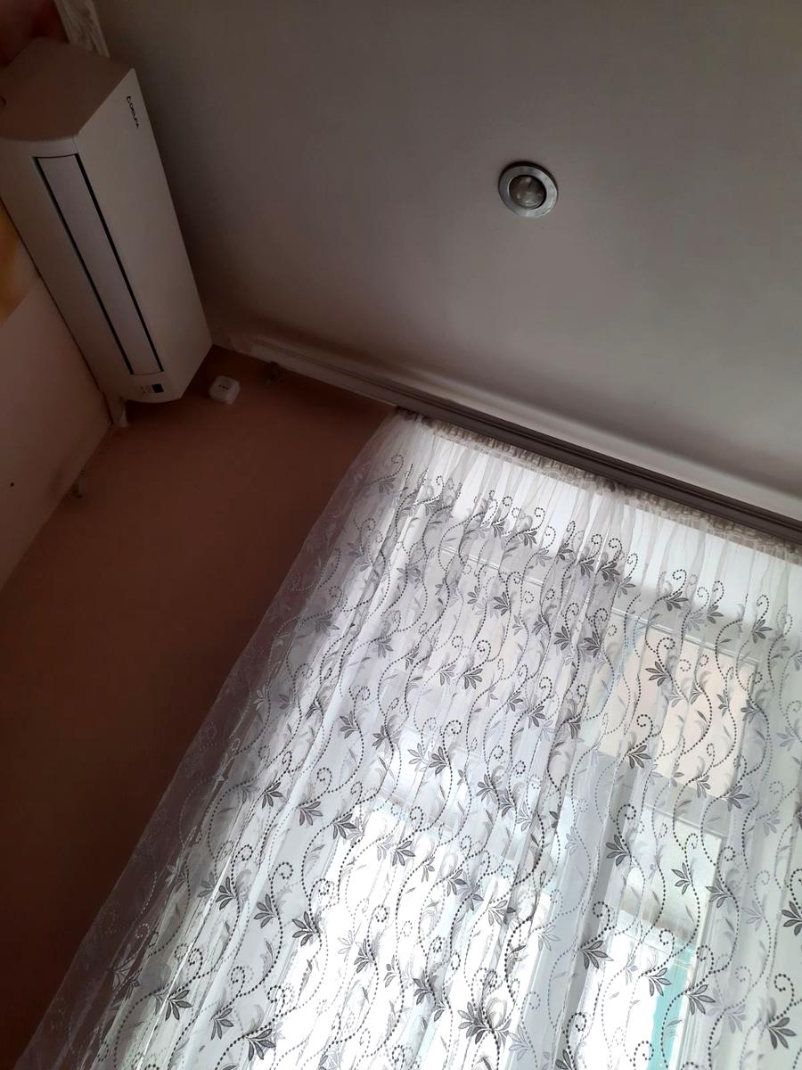 1865789763535272