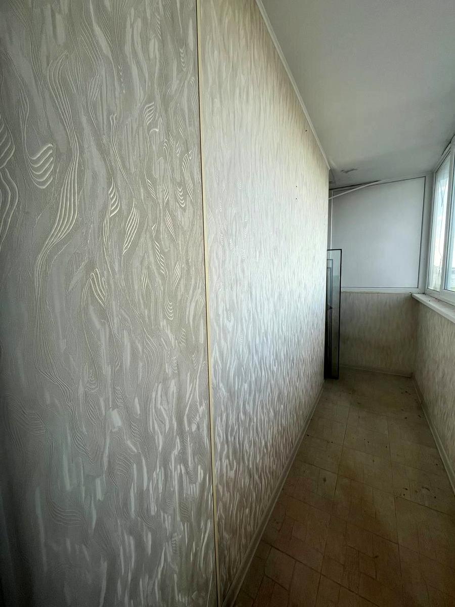 1865790011290240
