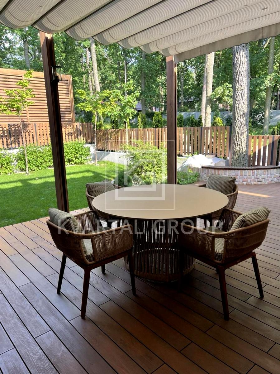 1865790039532335