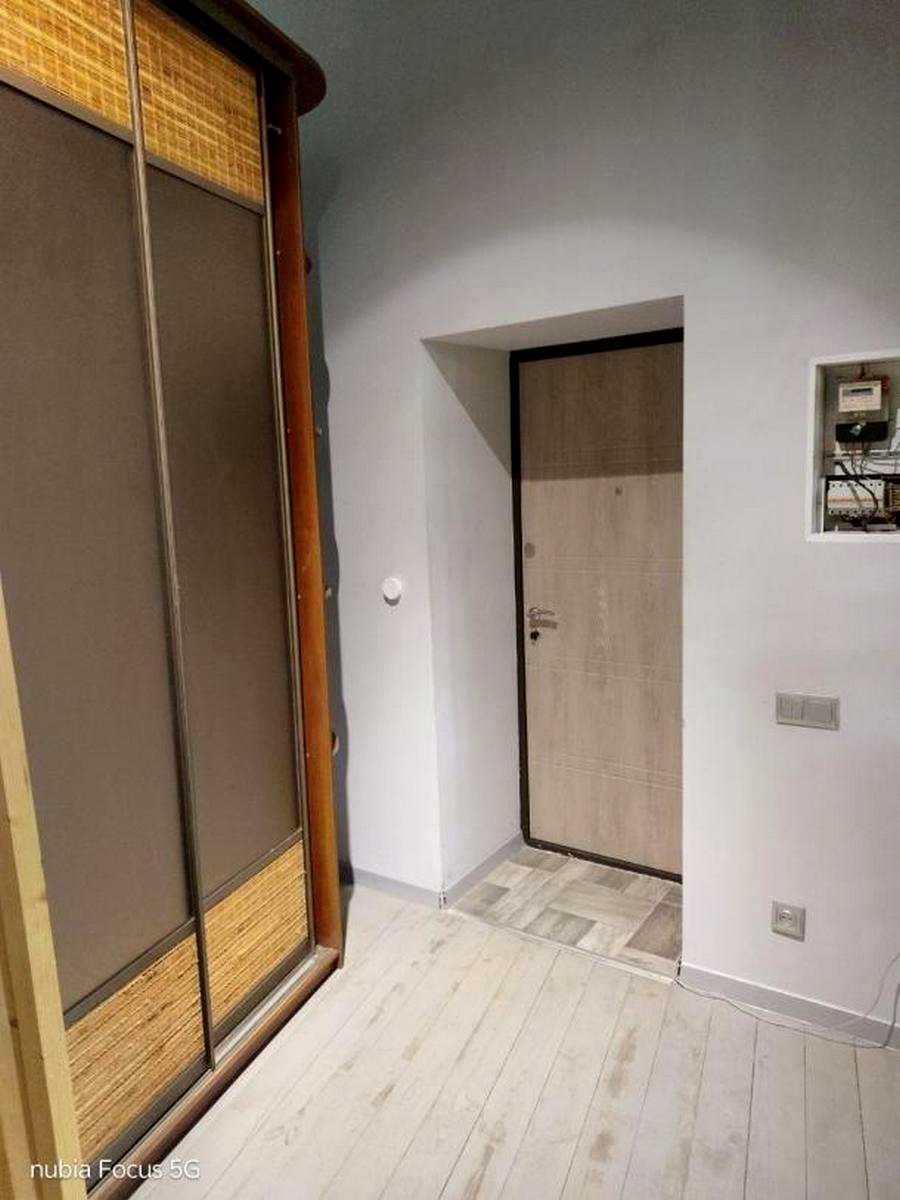 1865790335328643