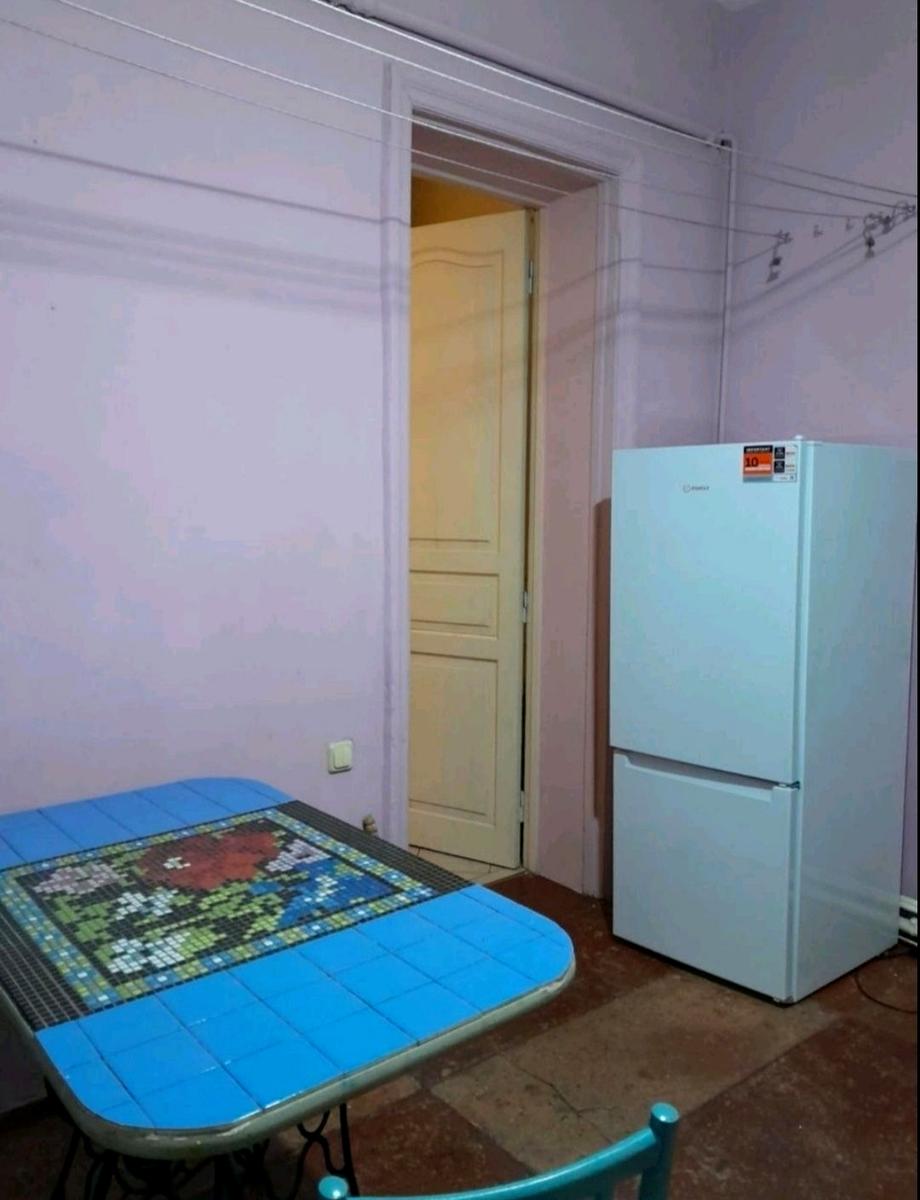 1865790350314332