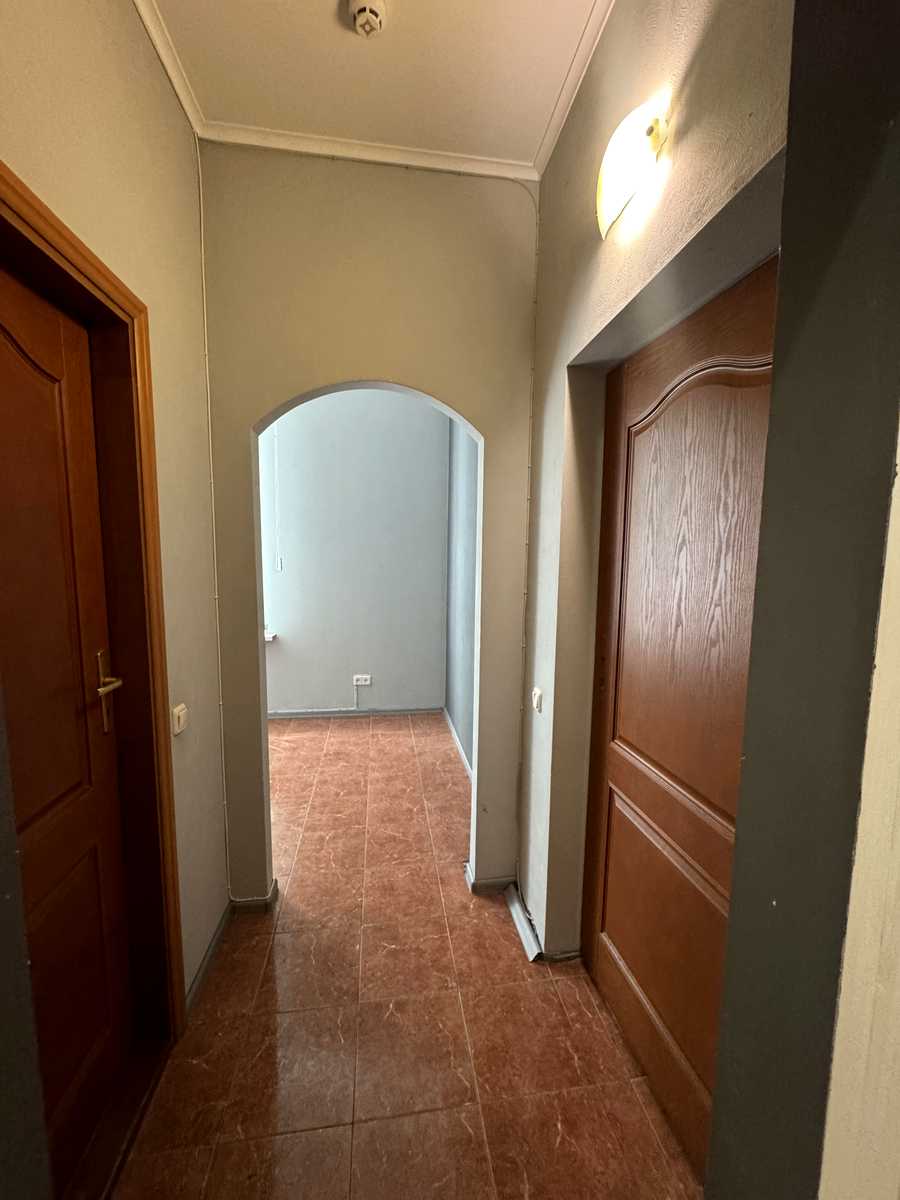 1865790362422229