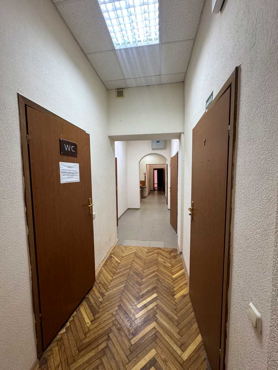 1865790383838261