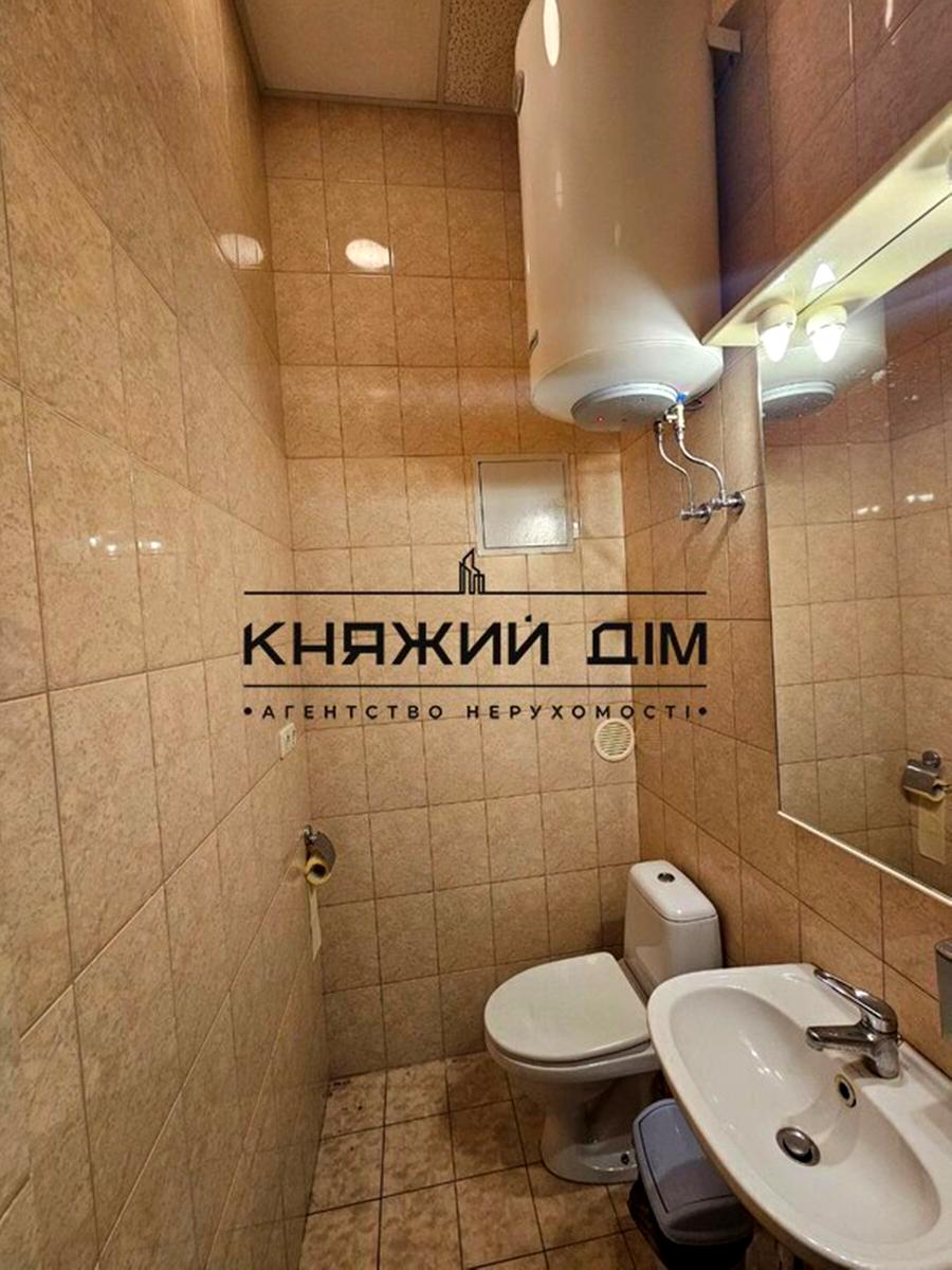 1865790537548434