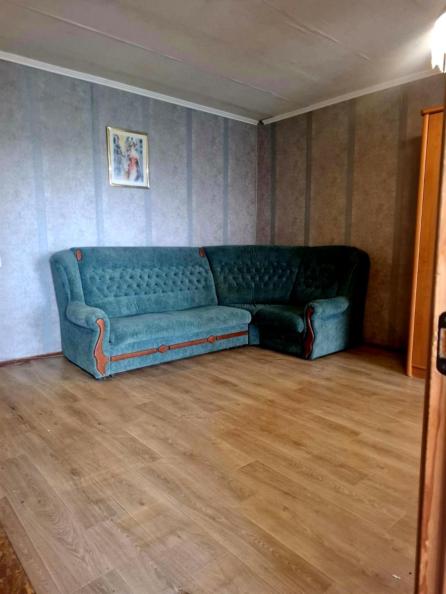 1865790774927068