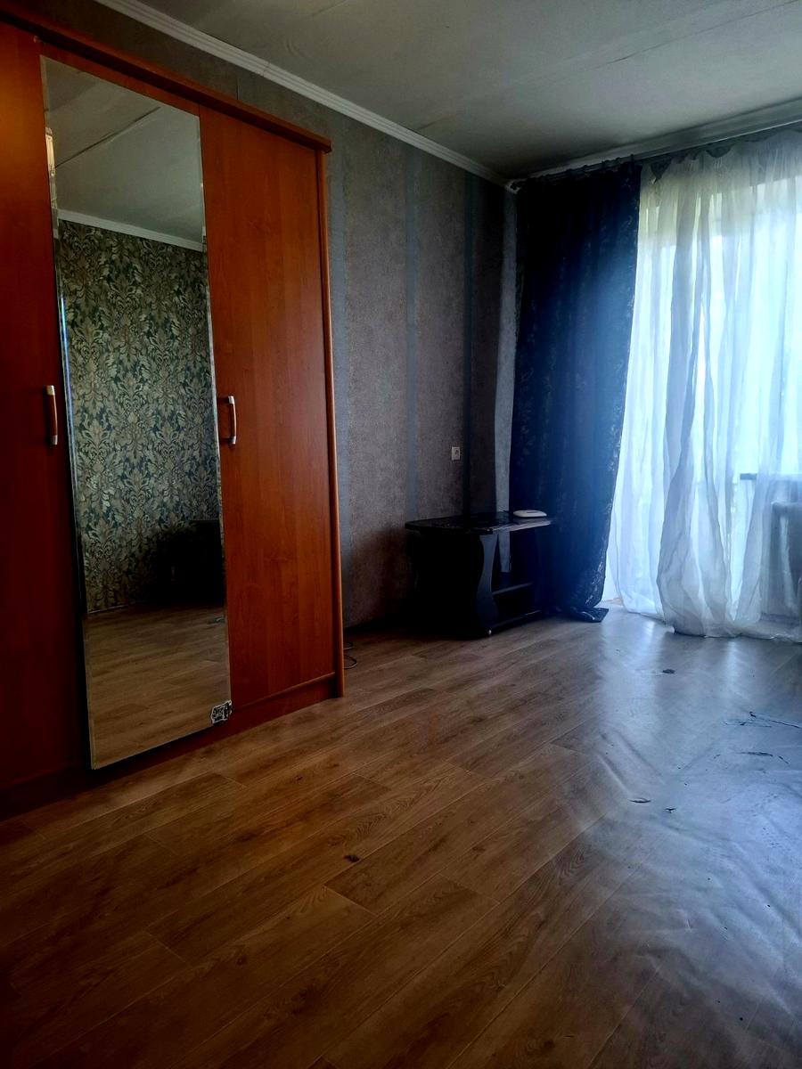1865790779546660
