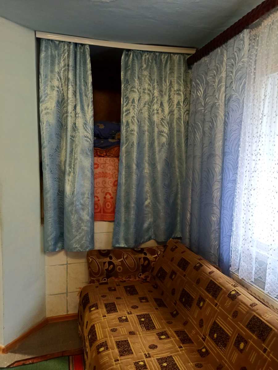 1865790891364782