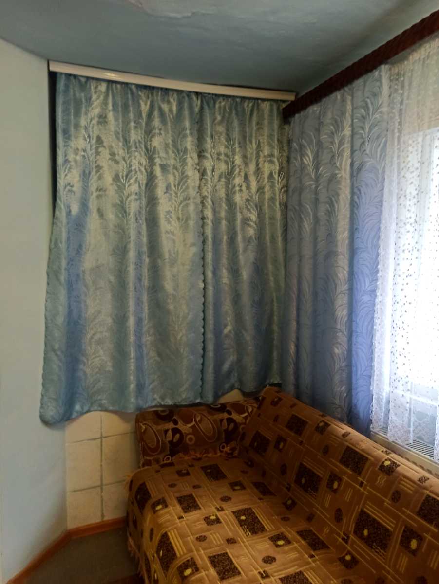 1865790891384309