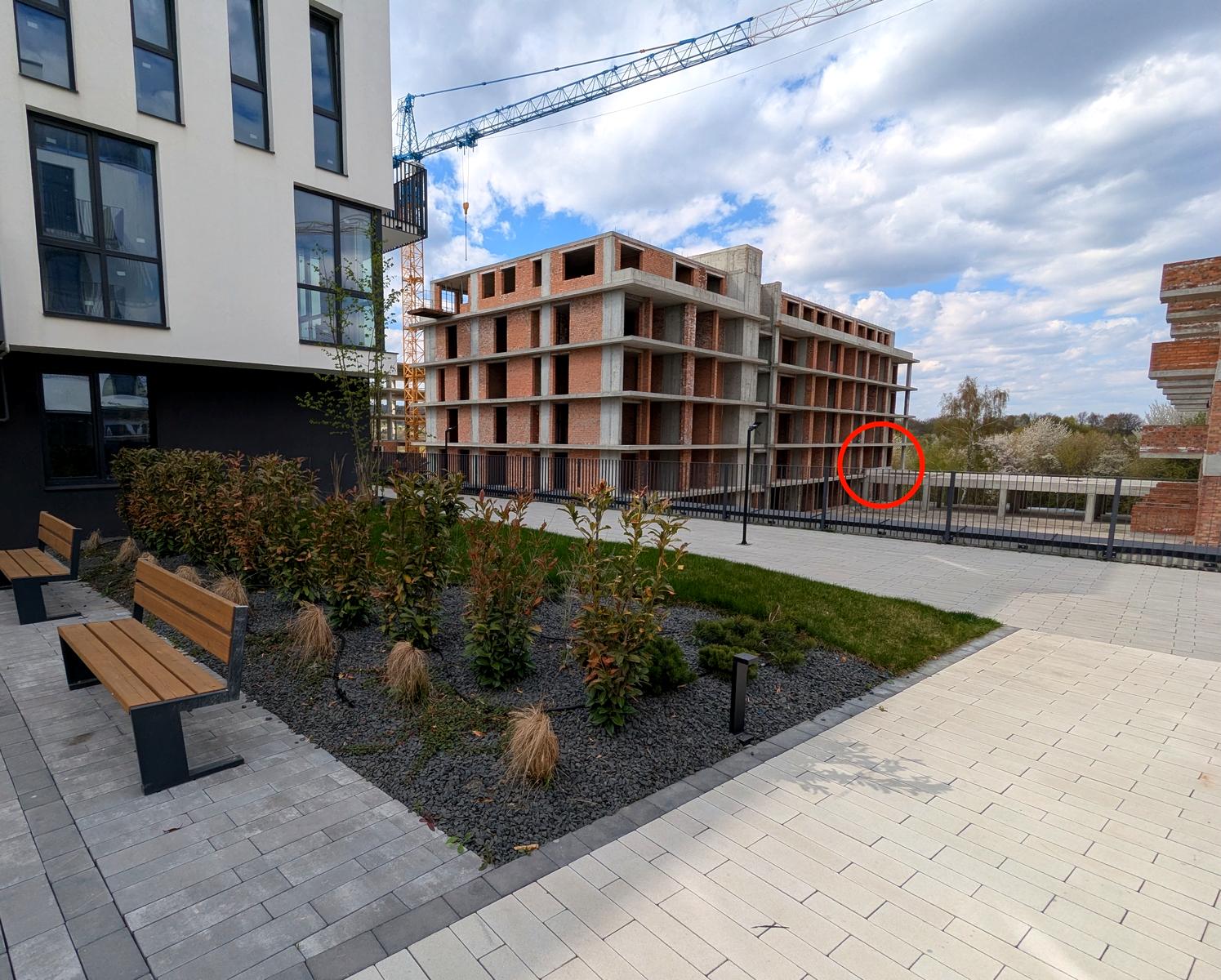 1865791169664214