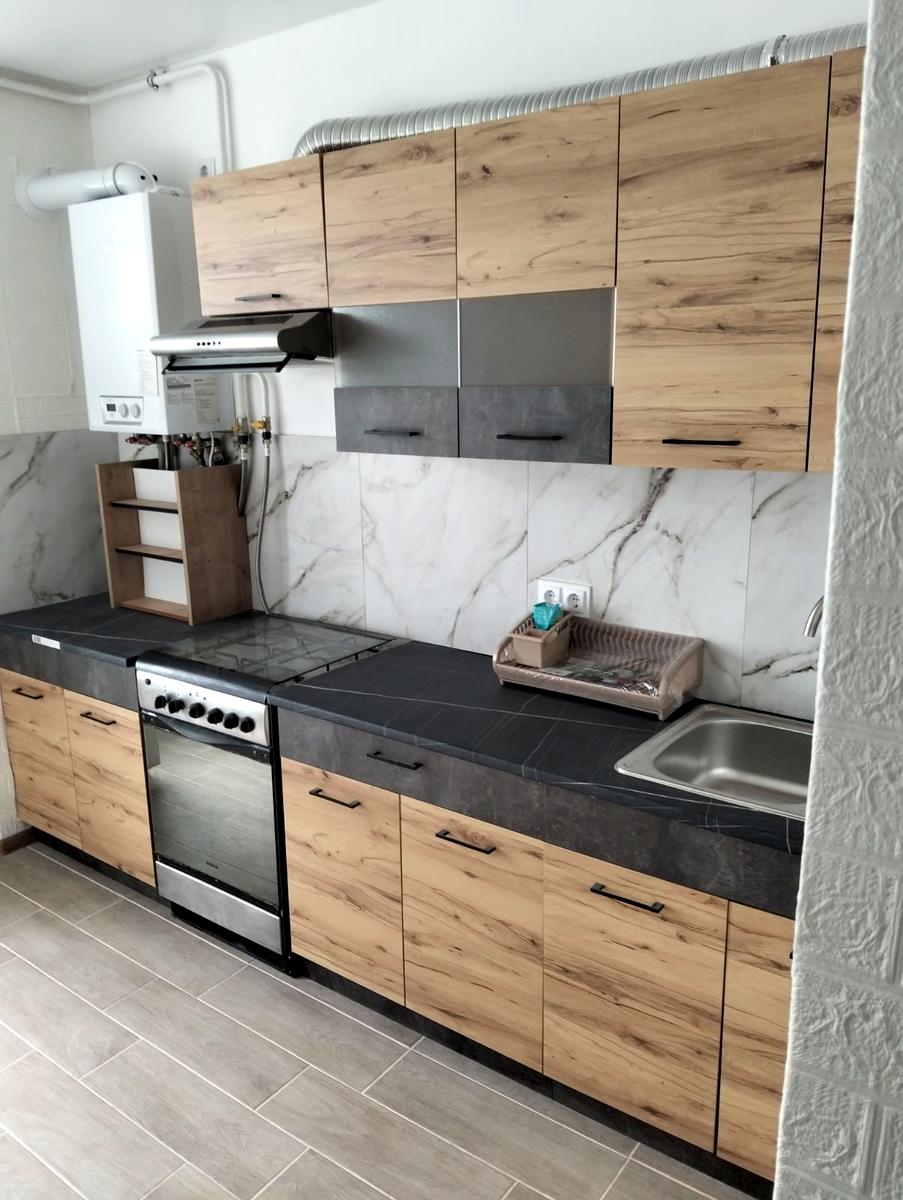 1865791539595867