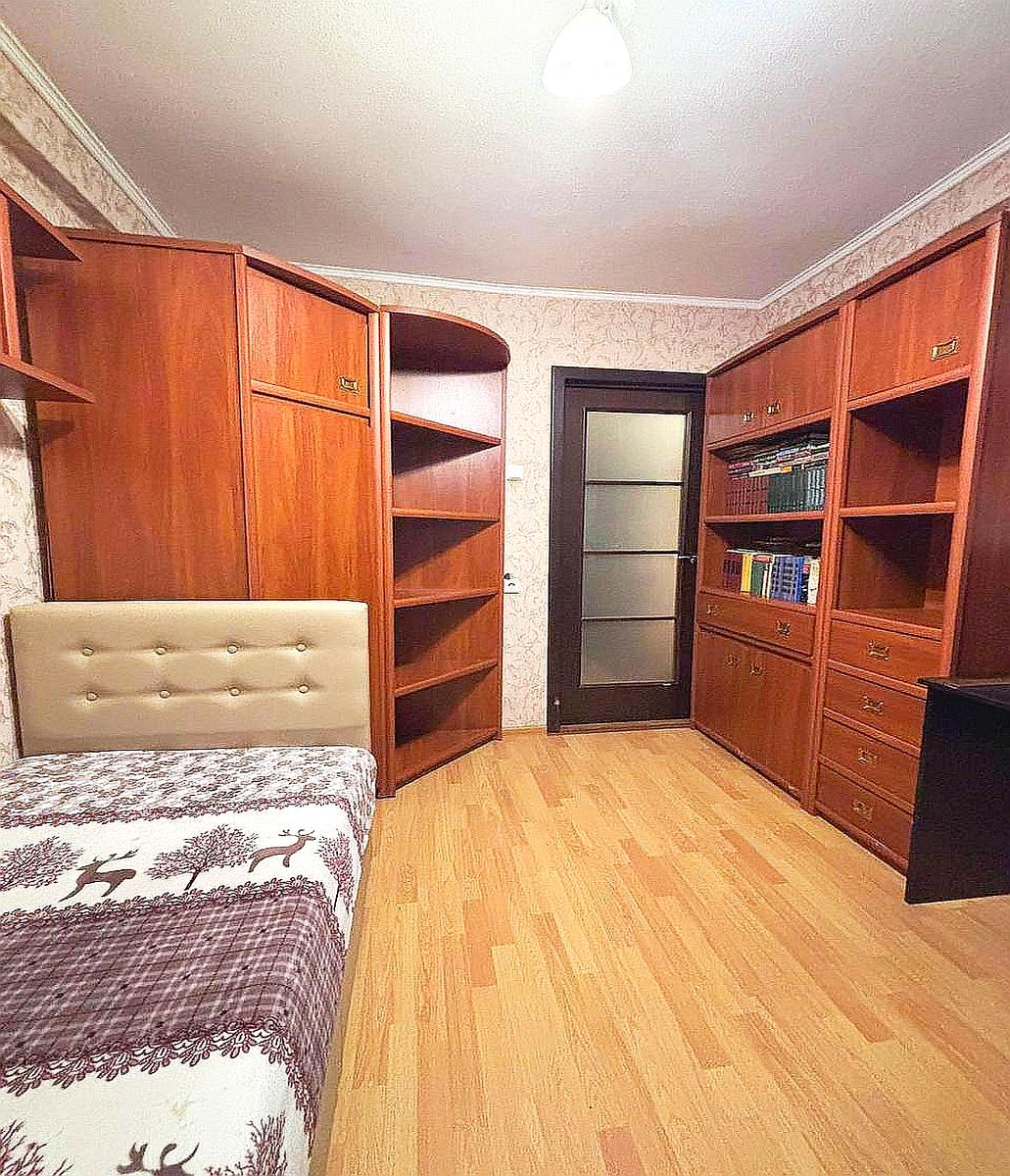 1865792320714435