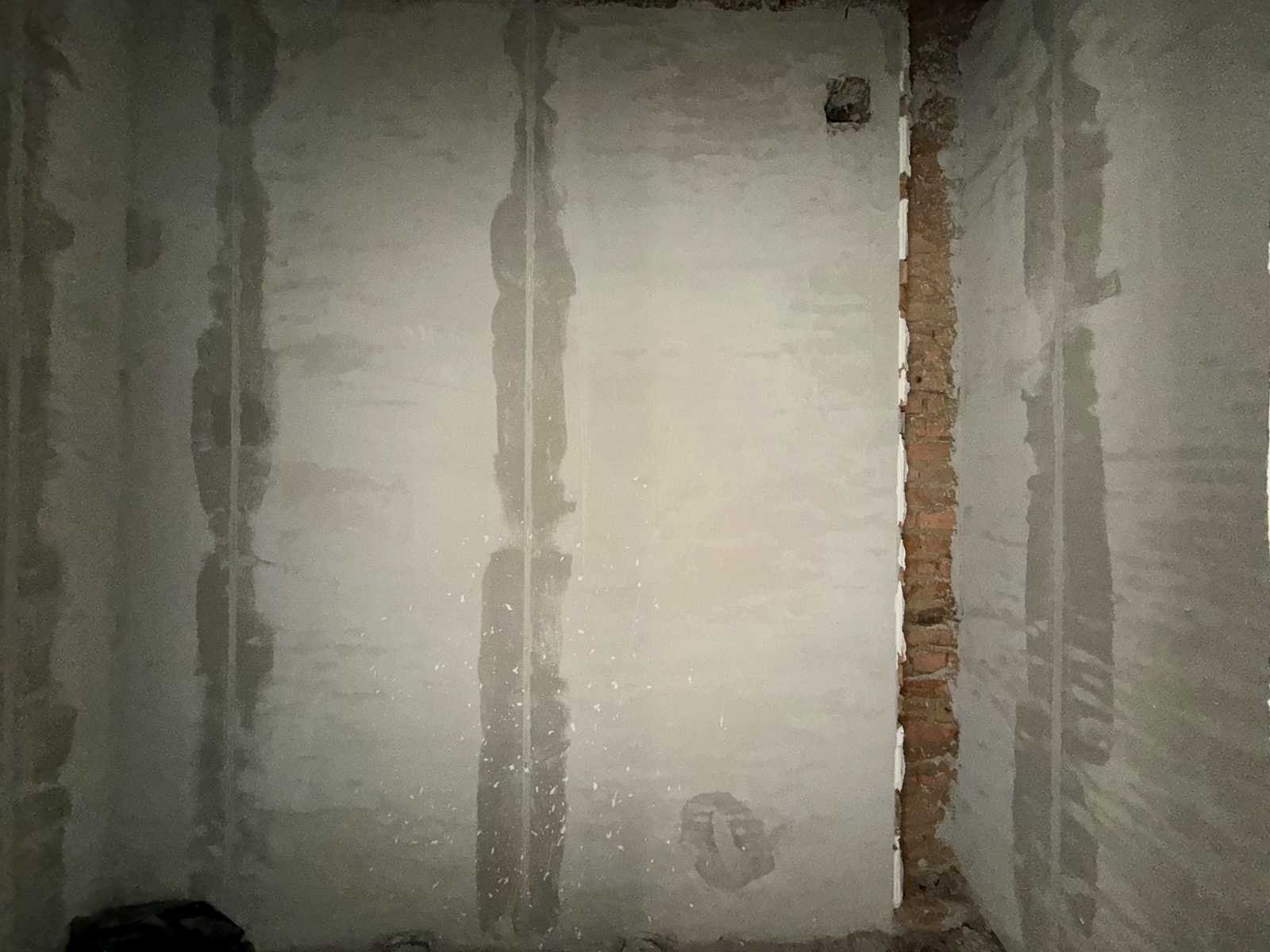 1865793354887349